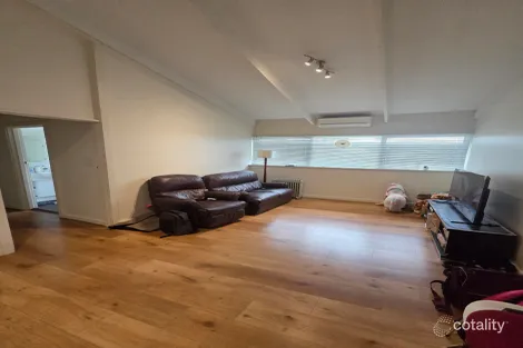 11/35 Sydney St, Glenside, SA 5065