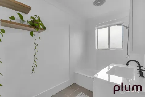 Property photo of 5/19 Olive Street Morningside QLD 4170