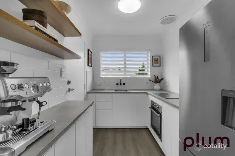 Property photo of 5/19 Olive Street Morningside QLD 4170