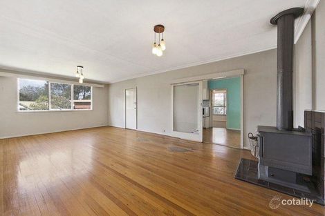 Property photo of 3 Arran Court Glen Waverley VIC 3150