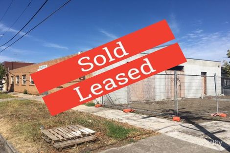 299 Arthur St, Fairfield, VIC 3078