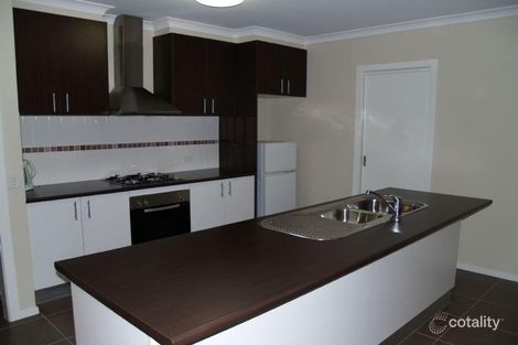 Property photo of 1/11 Curlew Place Shepparton VIC 3630