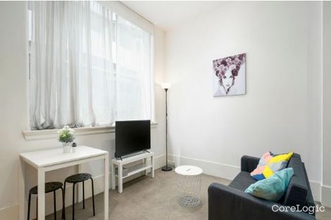 Property photo of 205/1 Manchester Lane Melbourne VIC 3000