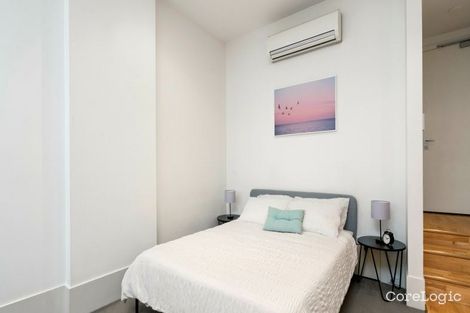 Property photo of 205/1 Manchester Lane Melbourne VIC 3000