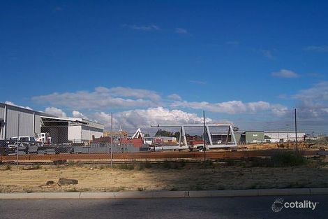 32 Cocos Dr, Bibra Lake, WA 6163