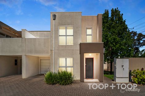 Property photo of 12/557-559 Port Road West Croydon SA 5008
