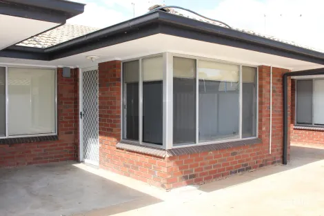 5/238 Deakin Ave, Mildura, VIC 3500