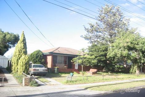 439 Frankston-Dandenong Rd, Frankston North, VIC 3200
