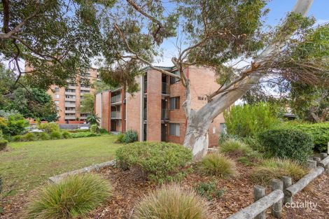 8/13 Fairlight St, Mosman Park, WA 6012