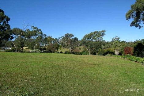 Property photo of 23 Mid Dural Road Galston NSW 2159