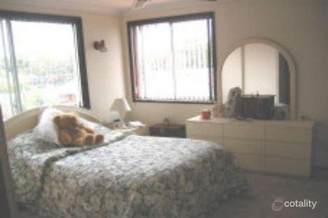 Property photo of 3 Haigh Avenue Roselands NSW 2196