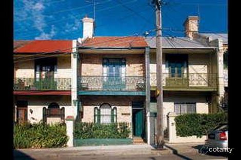 626 Gunners Dam Rd, Curra Creek, NSW 2820