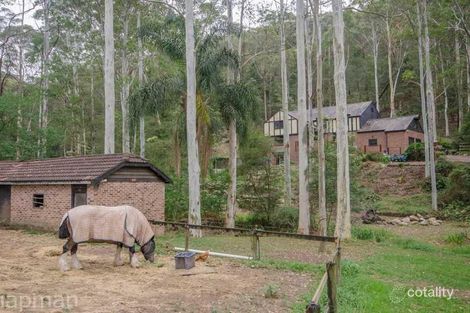 Property photo of 161 Sun Valley Road Sun Valley NSW 2777