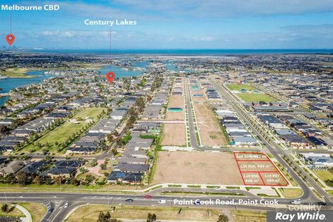 339 Point Cook Rd, Point Cook, VIC 3030