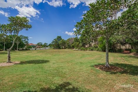 Property photo of 15 Breakspear Road Molendinar QLD 4214