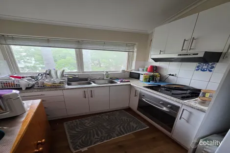 Property photo of 11/35 Sydney Street Glenside SA 5065