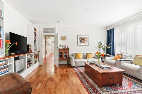 Property photo of 17 Dudley Street Bondi NSW 2026