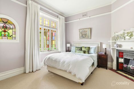 Property photo of 17 Dudley Street Bondi NSW 2026