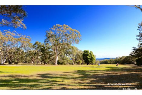 Property photo of 16 Knowles Street Vincentia NSW 2540