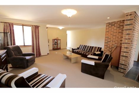 Property photo of 16 Knowles Street Vincentia NSW 2540