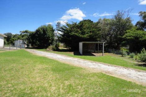 721 Lees Rd, Venus Bay, VIC 3956