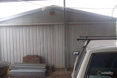 Property photo of 20 Minorca Crescent Hackham West SA 5163