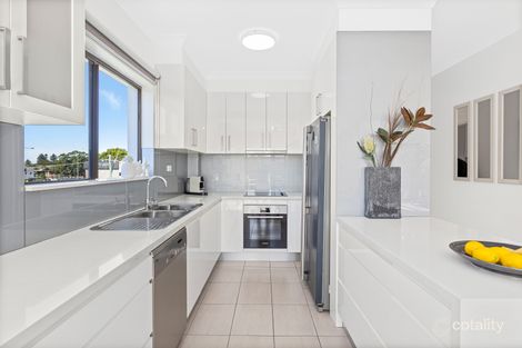 Property photo of 9/142 Ramsgate Road Ramsgate Beach NSW 2217