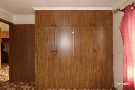 Property photo of 2/113 William Street Cobram VIC 3644