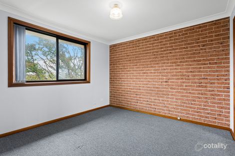 Property photo of 6/4 Heaslip Street Coniston NSW 2500