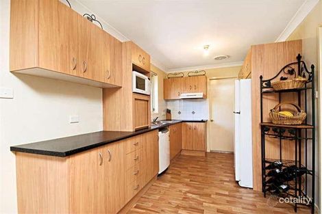 Property photo of 103 Walker Street Helensburgh NSW 2508