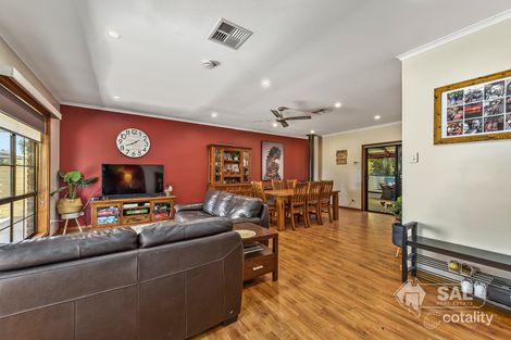 Property photo of 32 Pigeon Flat Road Bordertown SA 5268