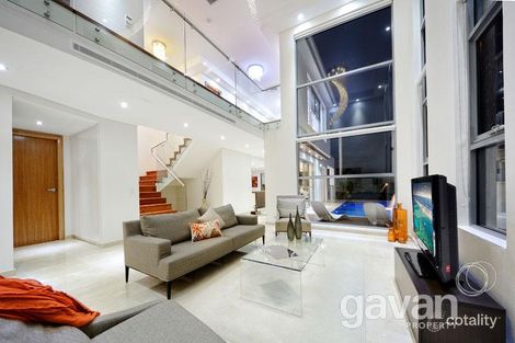 Property photo of 2A Bayswater Avenue Hurstville Grove NSW 2220