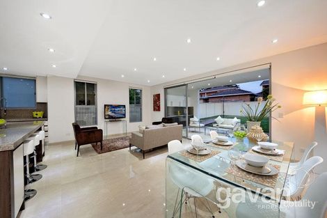 Property photo of 2A Bayswater Avenue Hurstville Grove NSW 2220