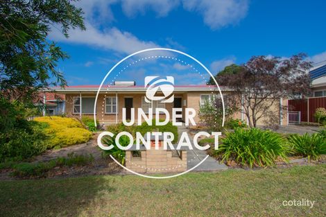 Property photo of 30 William Street Yakamia WA 6330