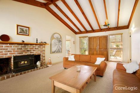 Property photo of 103 Blue Bell Drive Wamberal NSW 2260