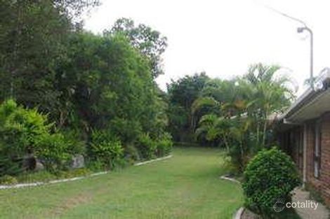 Property photo of 21 Mavis Road Morayfield QLD 4506