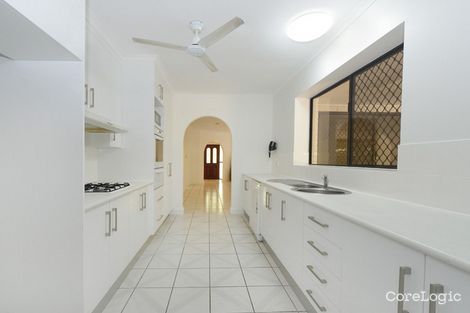 Property photo of 4 Finch Street Bayview Heights QLD 4868