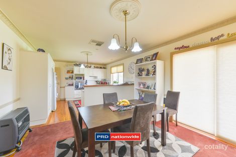 Property photo of 12 Morilla Street Hillvue NSW 2340