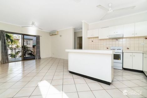 14/95 Aralia St, Rapid Creek, NT 0810