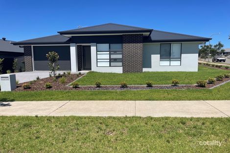 47 Chestnut Ave, Gillieston Heights, NSW 2321