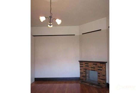Property photo of 471 Brunswick Road Brunswick West VIC 3055