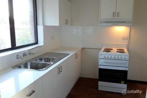 Property photo of 15/22 Macquarie Place Mortdale NSW 2223