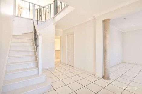 Property photo of 10 Duneden Close Mildura VIC 3500