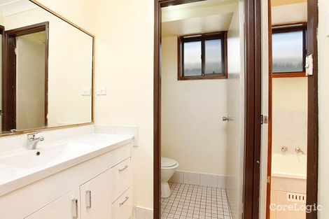 Property photo of 95 Colebee Crescent Hassall Grove NSW 2761
