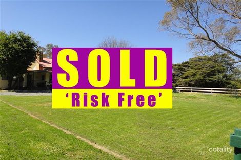 258 Cowell Rd, Flaxman Valley, SA 5235