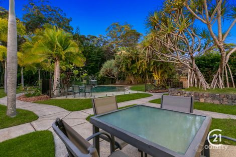 Property photo of 17 Kimberley Court Doonan QLD 4562