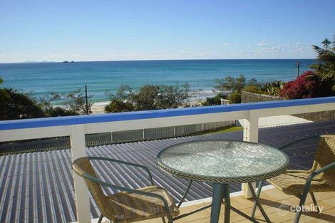 Property photo of 17 Marine Parade Byron Bay NSW 2481