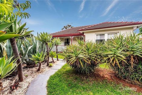 9 Nimitz Rd, Elizabeth East, SA 5112