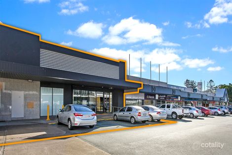 807 Stafford Rd, Everton Park, QLD 4053