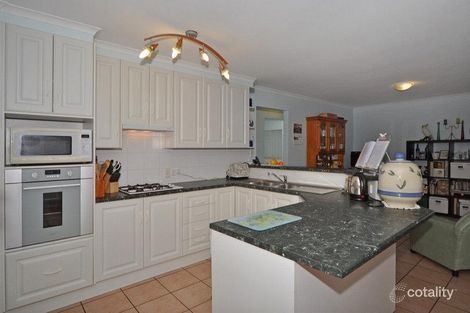 Property photo of 41 Cave Street Goolwa Beach SA 5214